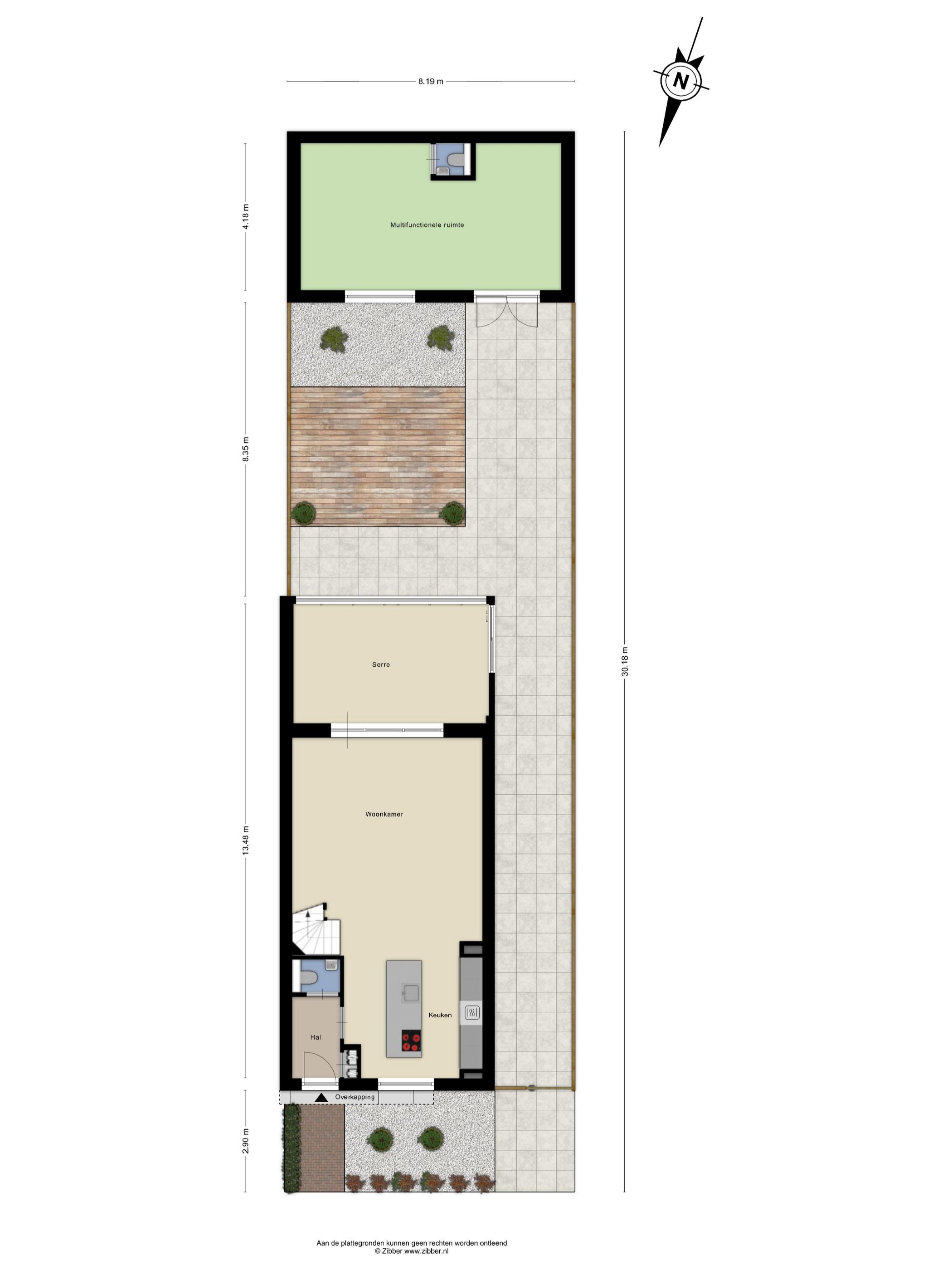 Photo 45 of Cambara 11