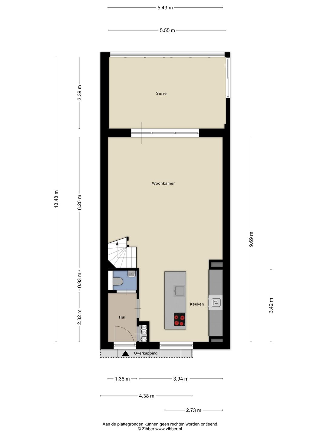 Photo 46 of Cambara 11