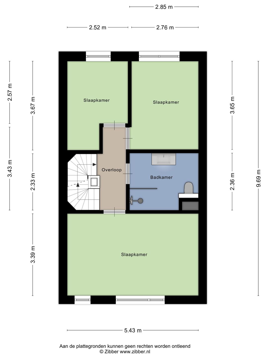 Photo 47 of Cambara 11