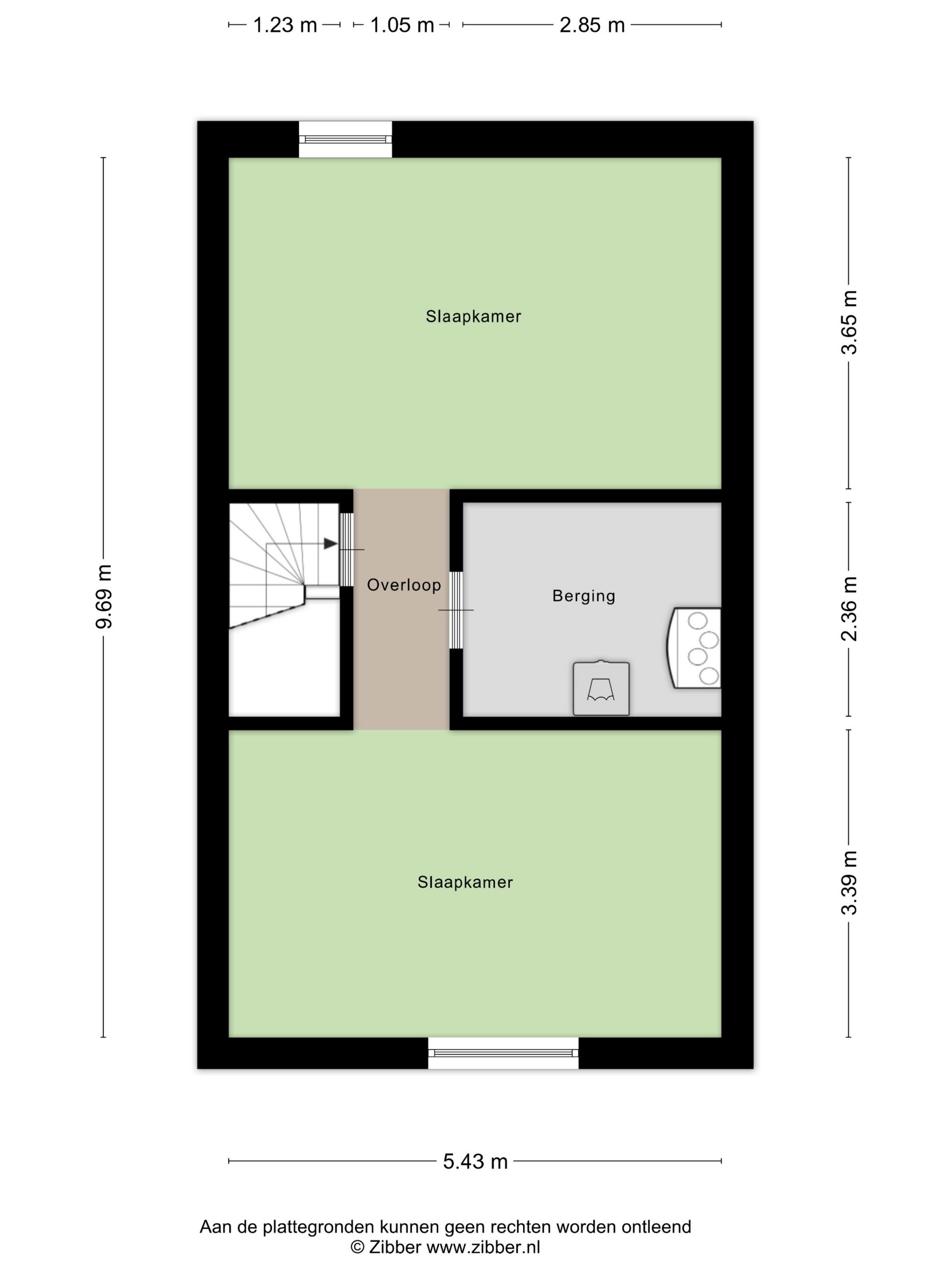 Photo 48 of Cambara 11