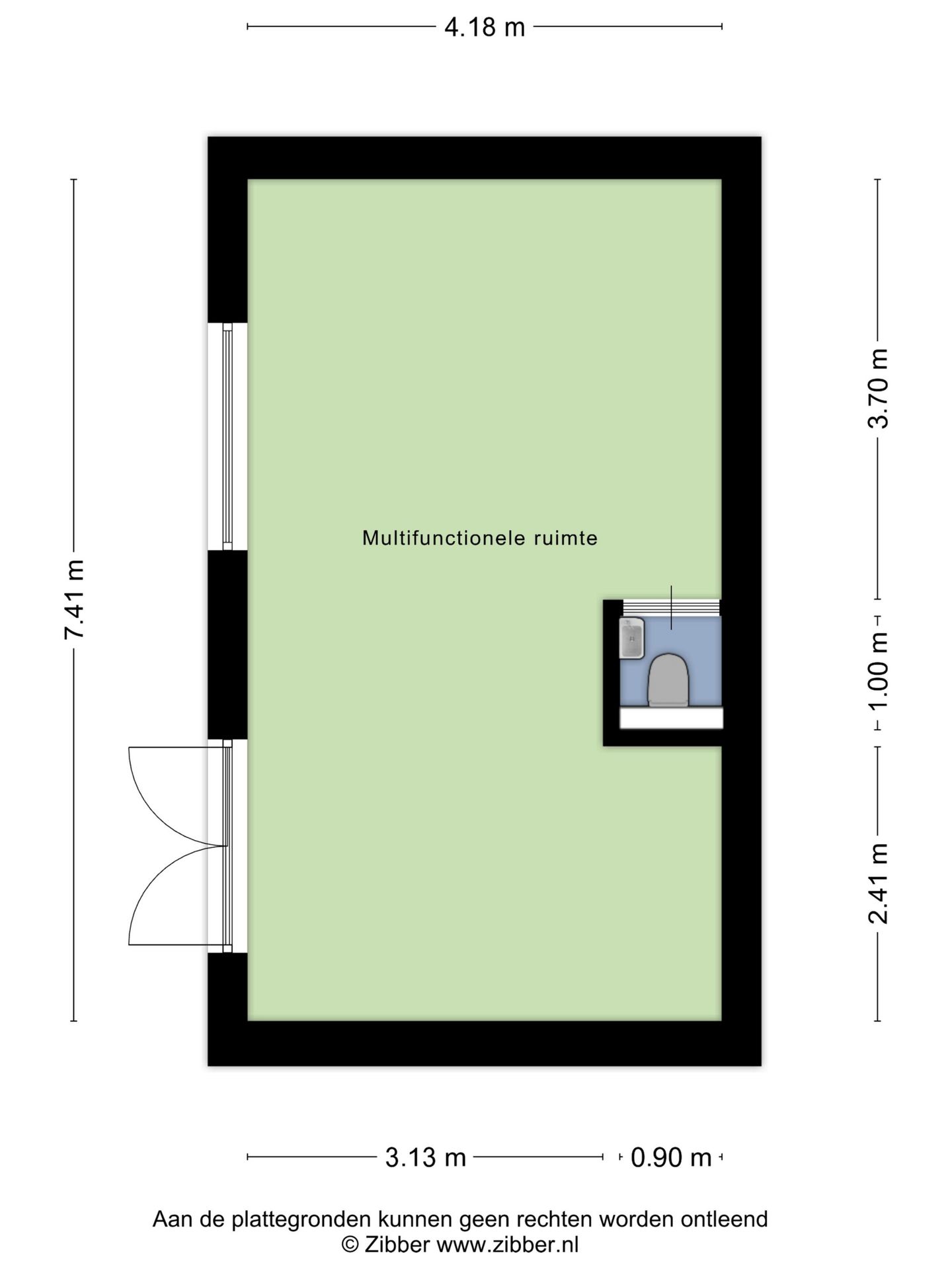 Photo 49 of Cambara 11