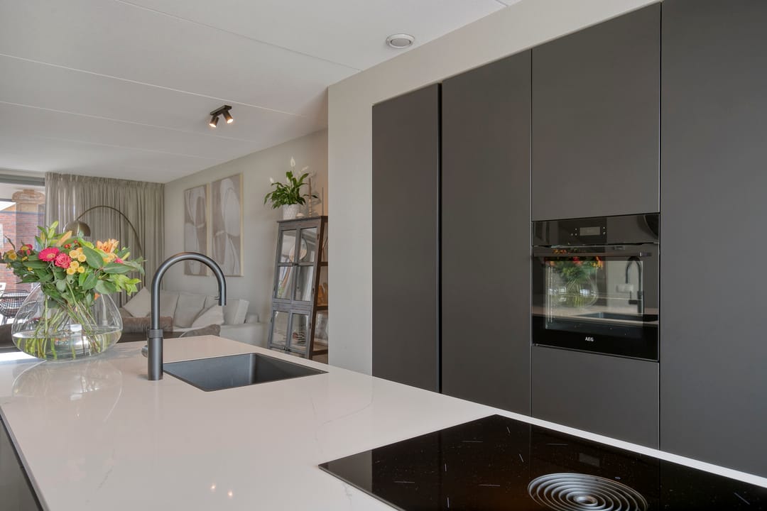 Photo 8 of Cambara 11