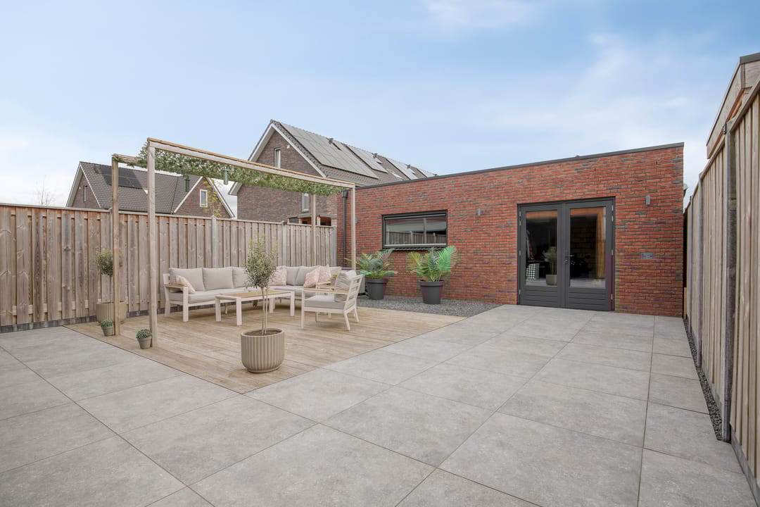 Photo 2 of Cambara 11