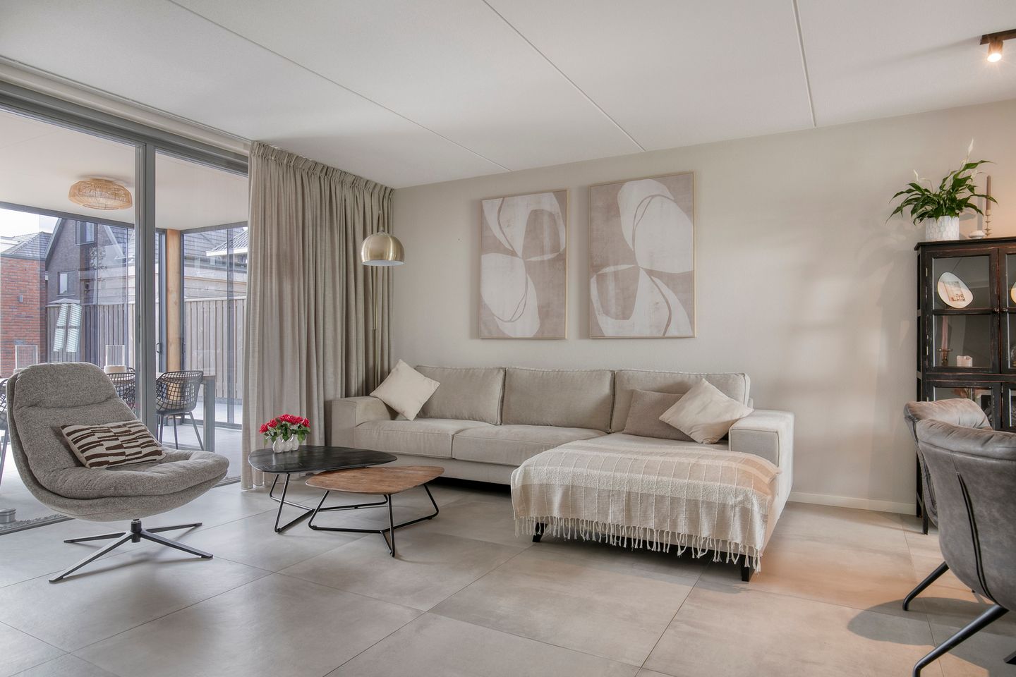 Photo 4 of Cambara 11