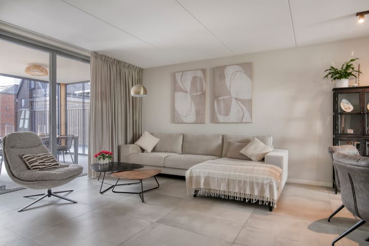 Photo 4 of Cambara 11