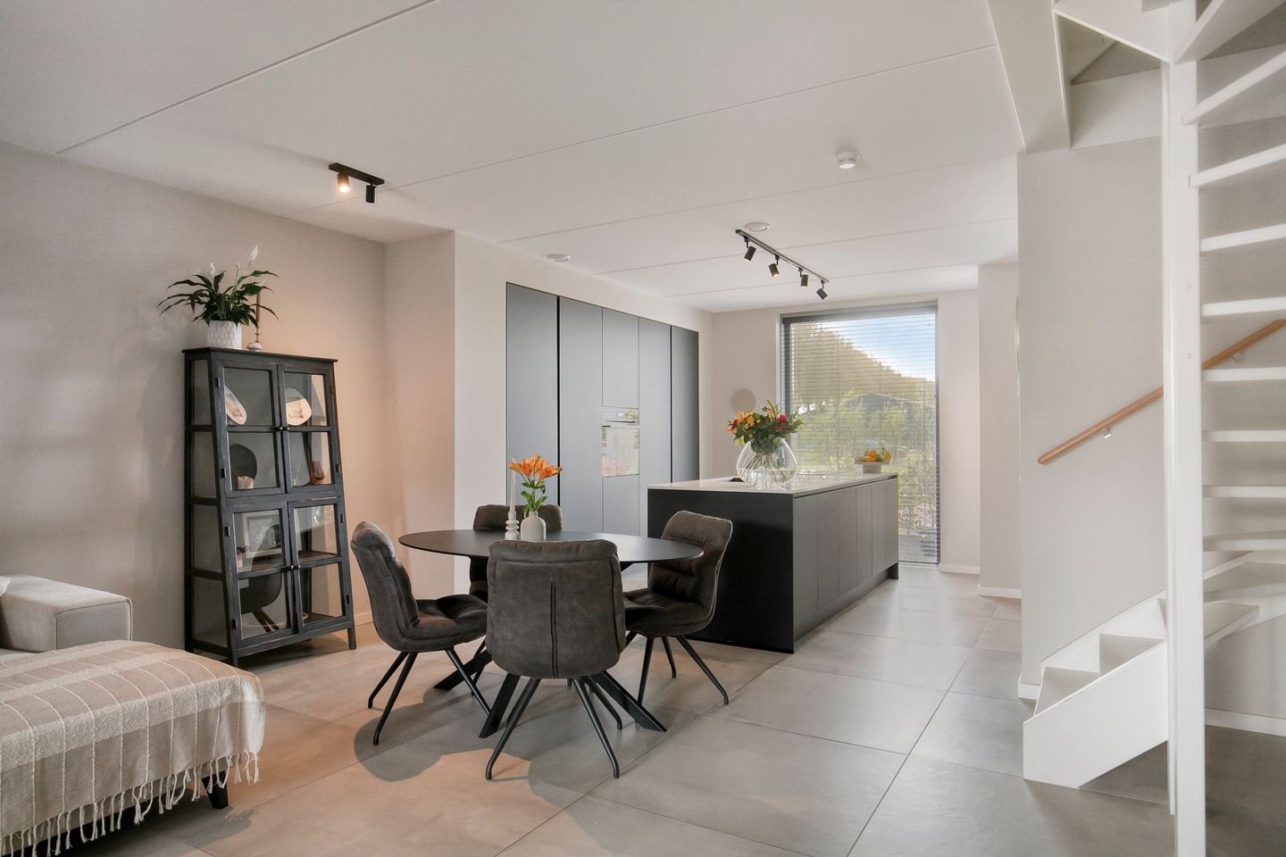 Photo 5 of Cambara 11