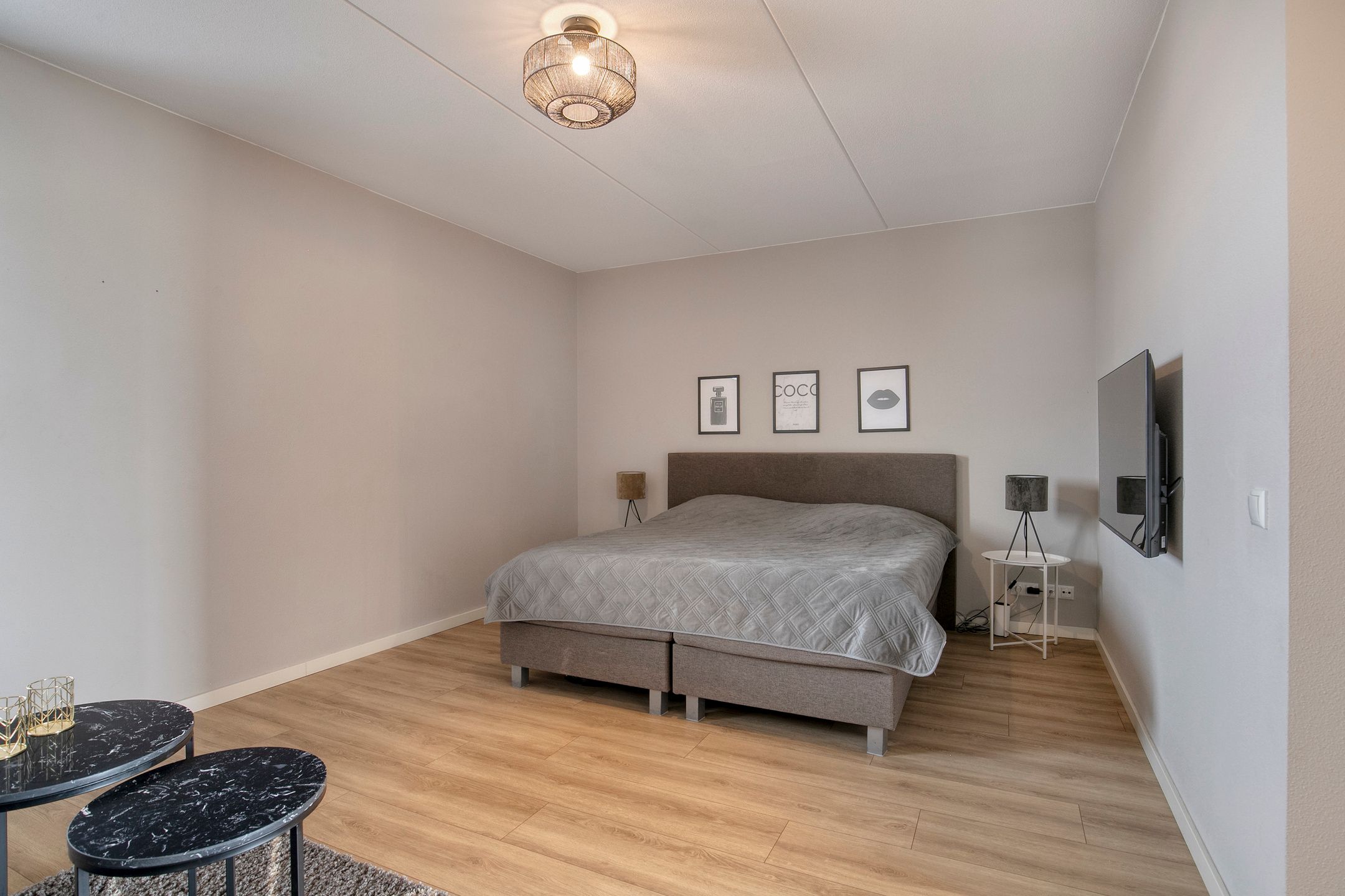 Photo 24 of Cambara 11