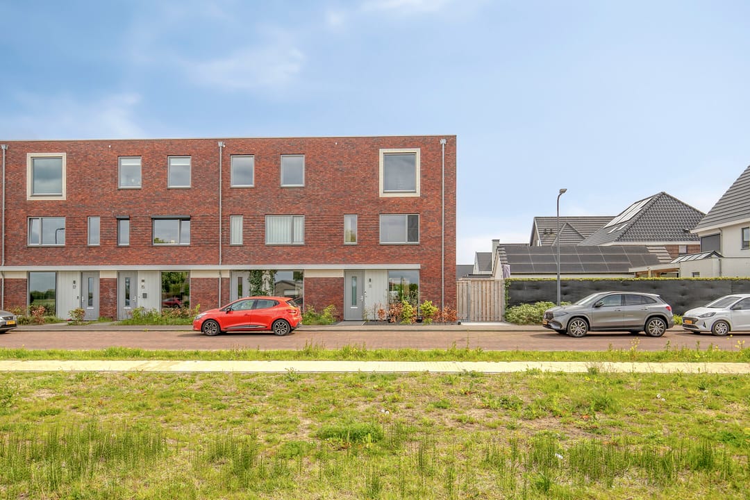 Photo 38 of Cambara 11