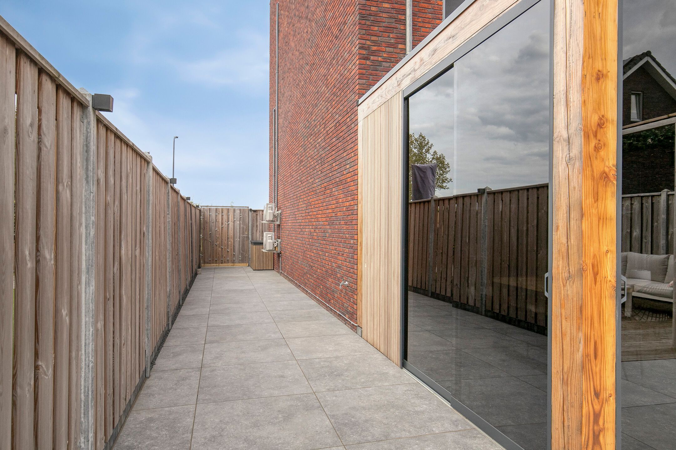 Photo 36 of Cambara 11