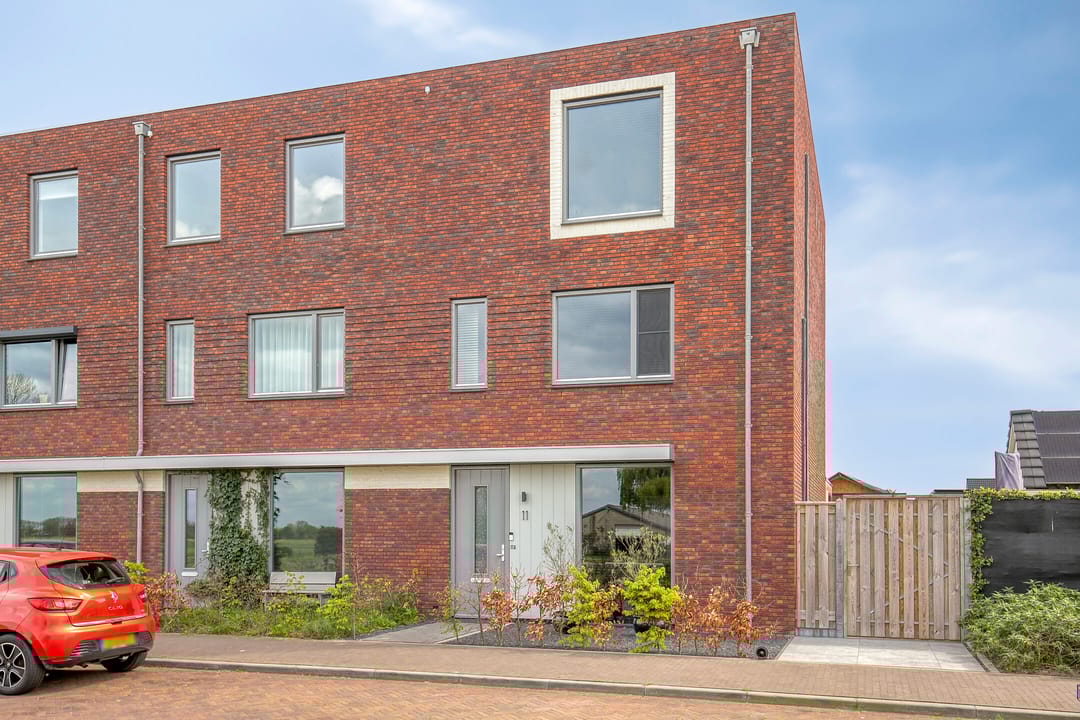 Photo 37 of Cambara 11