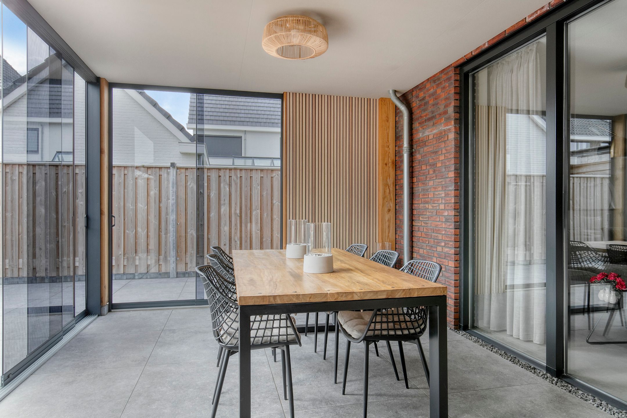 Photo 30 of Cambara 11