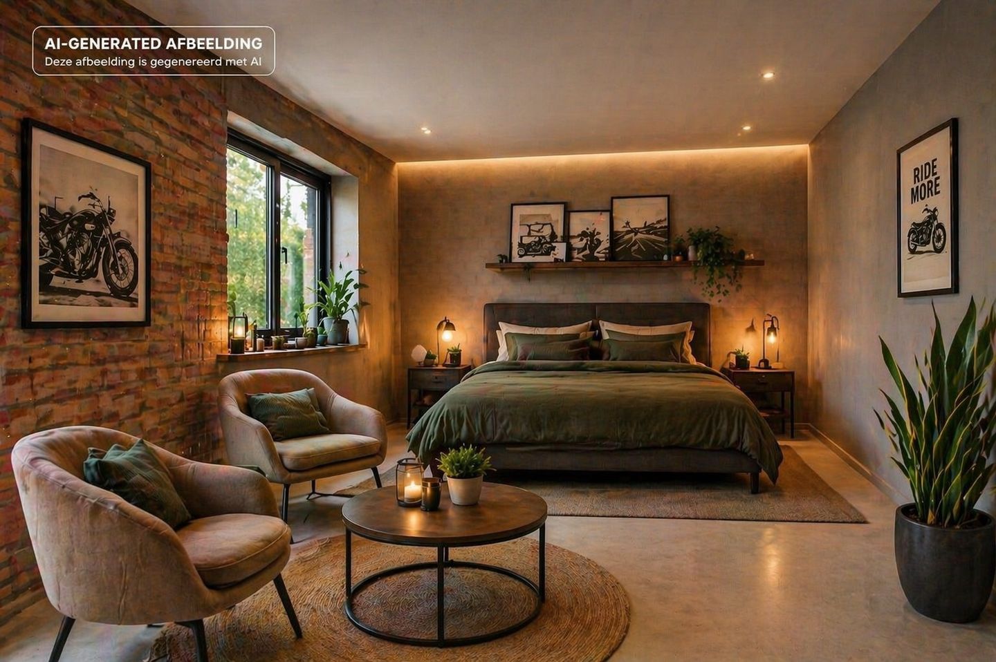 Photo 35 of Cambara 11