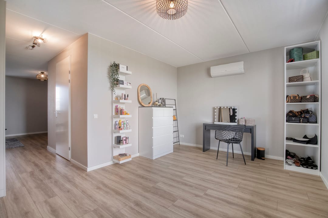 Photo 26 of Cambara 11