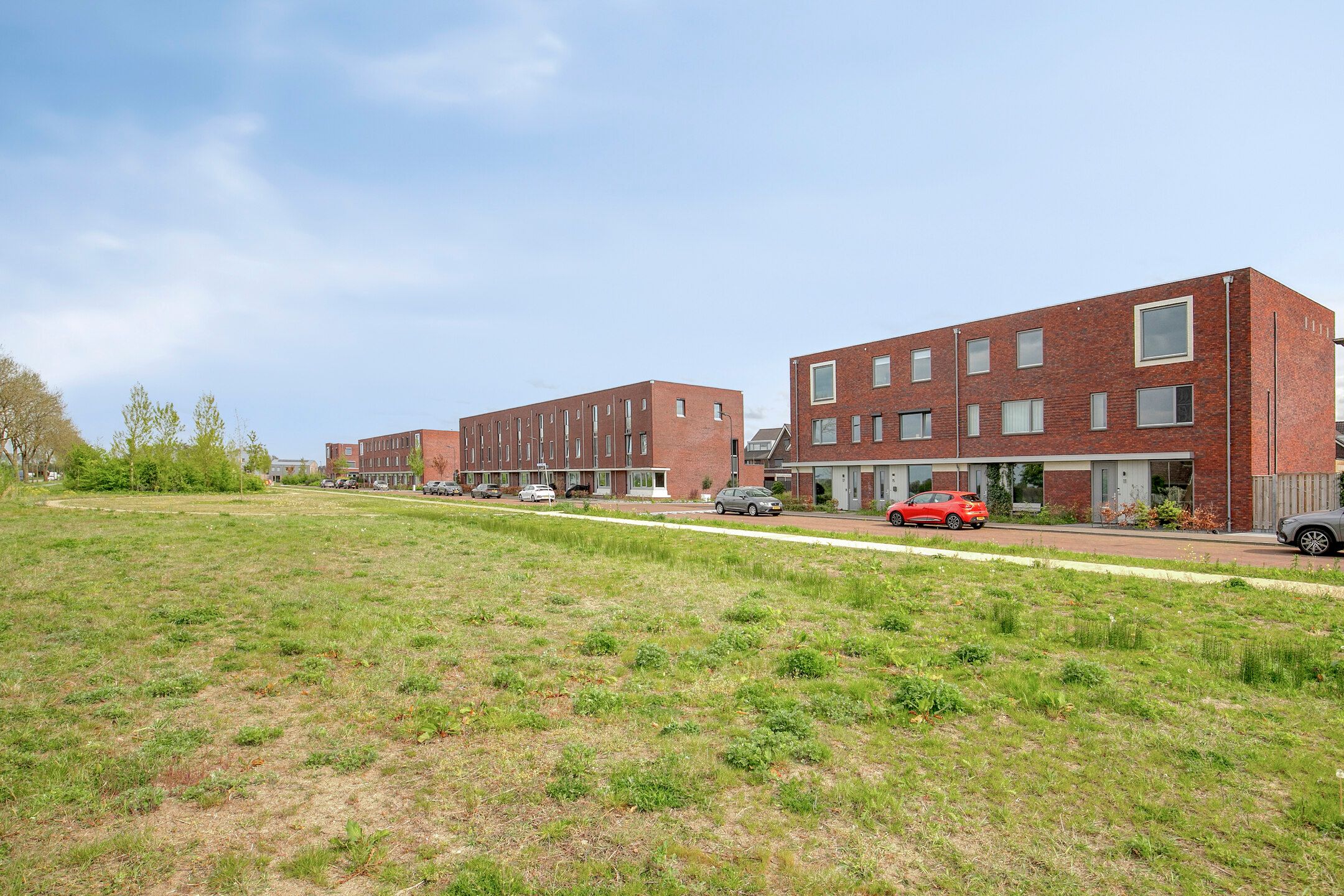 Photo 39 of Cambara 11