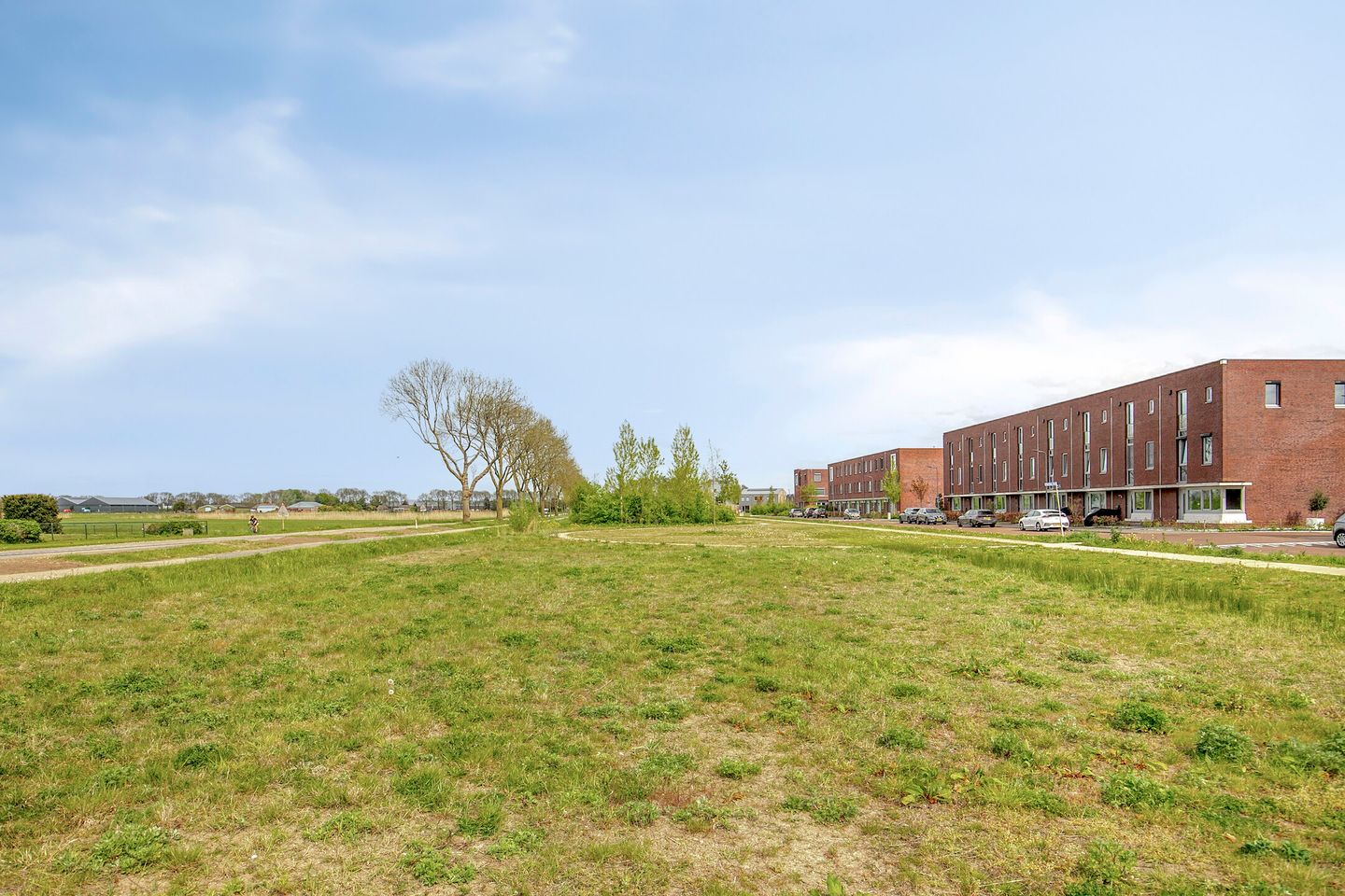 Photo 40 of Cambara 11