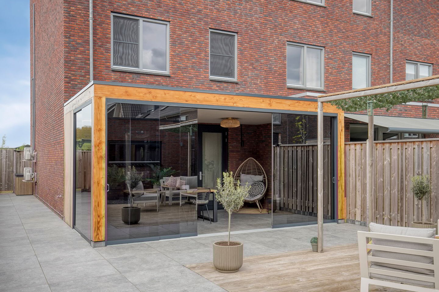 Photo 34 of Cambara 11