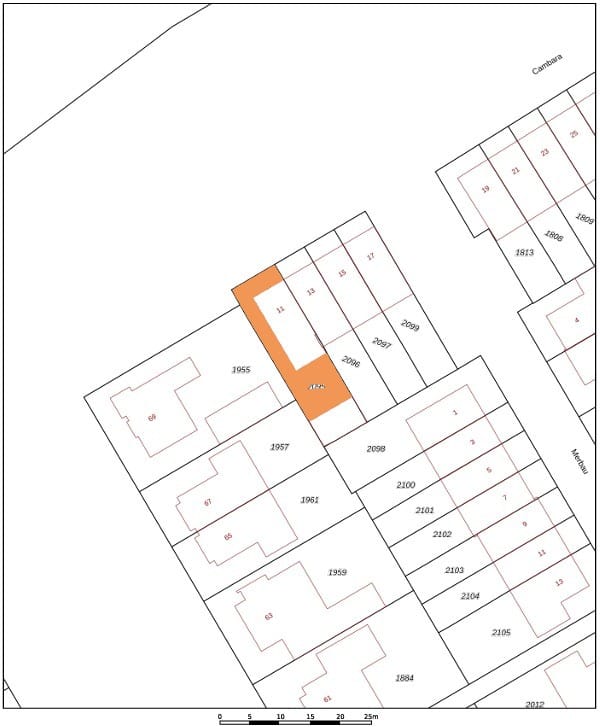 Photo 50 of Cambara 11