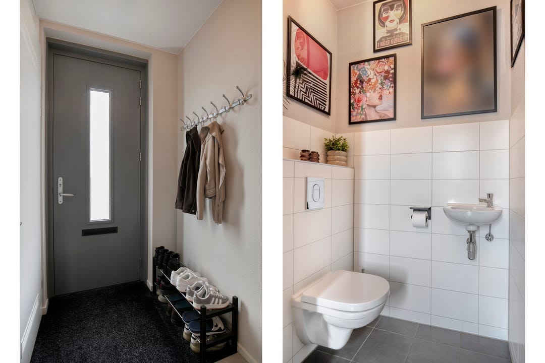 Photo 13 of Cambara 11