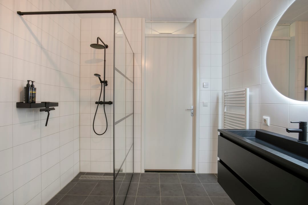 Photo 23 of Cambara 11