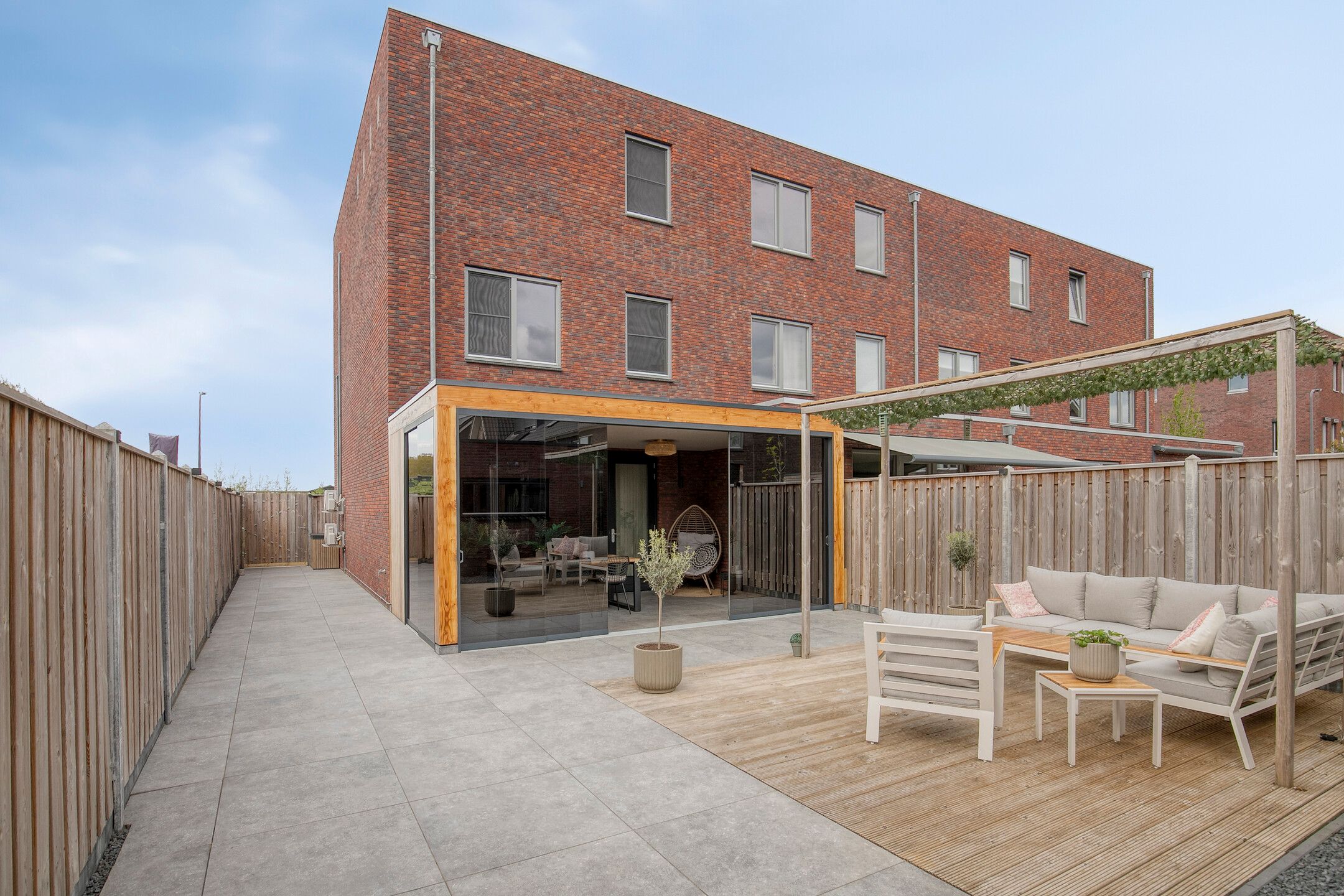 Photo 33 of Cambara 11