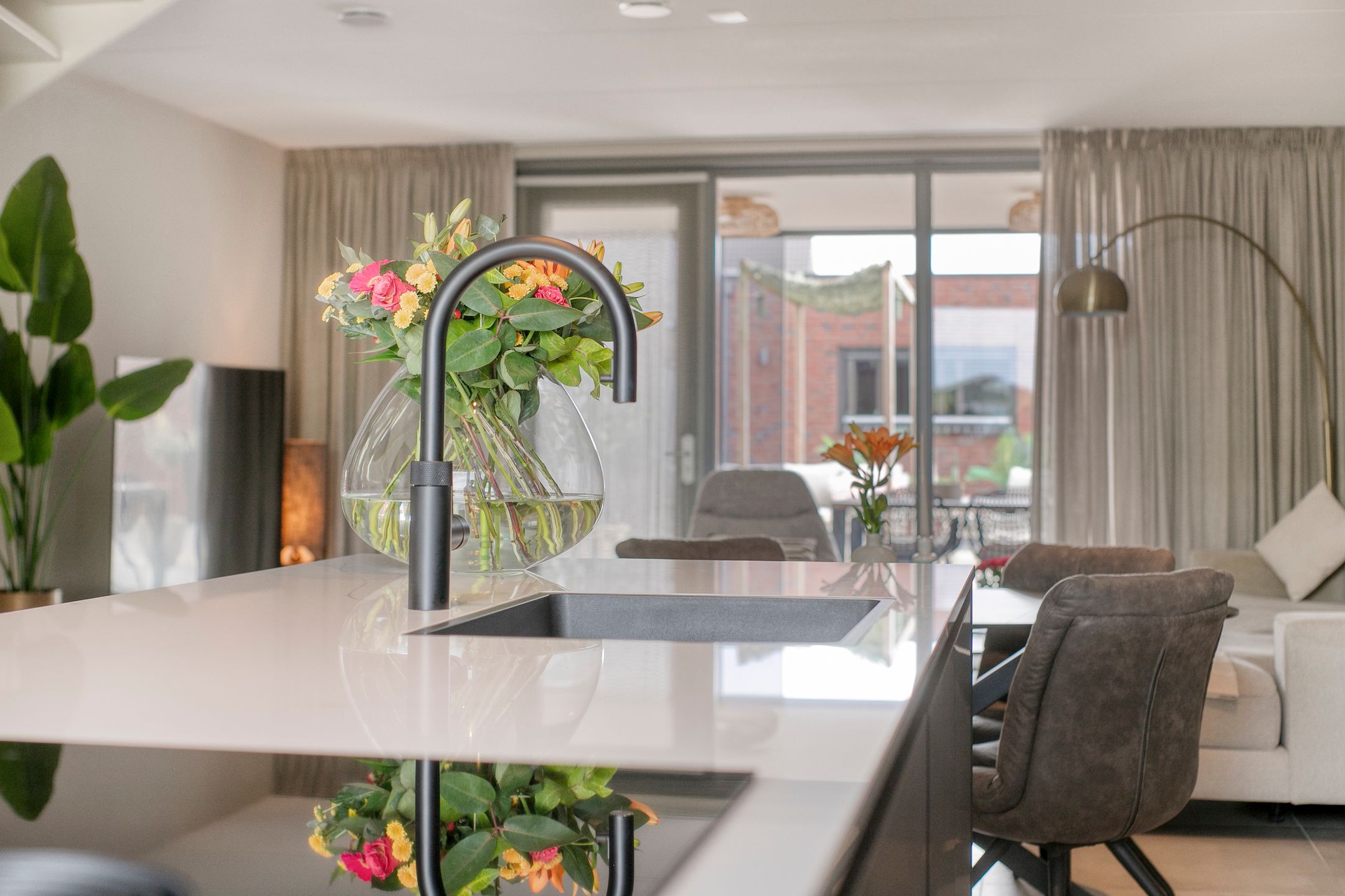 Photo 12 of Cambara 11