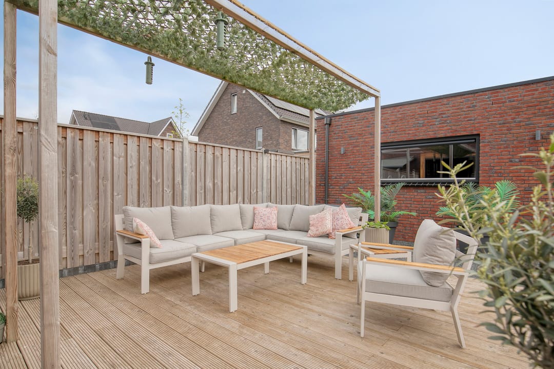 Photo 32 of Cambara 11