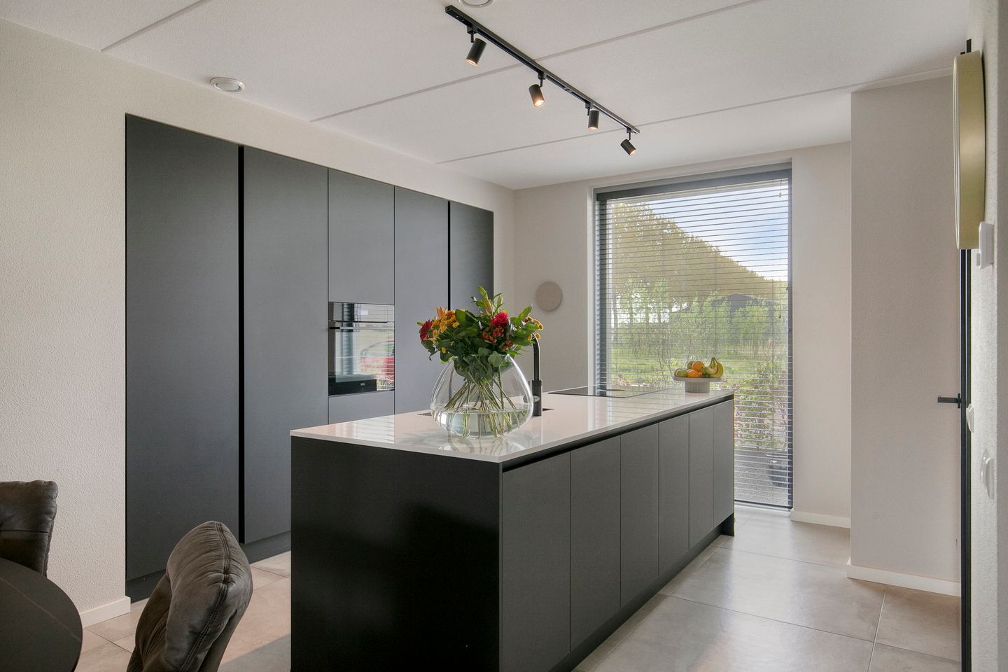 Photo 10 of Cambara 11