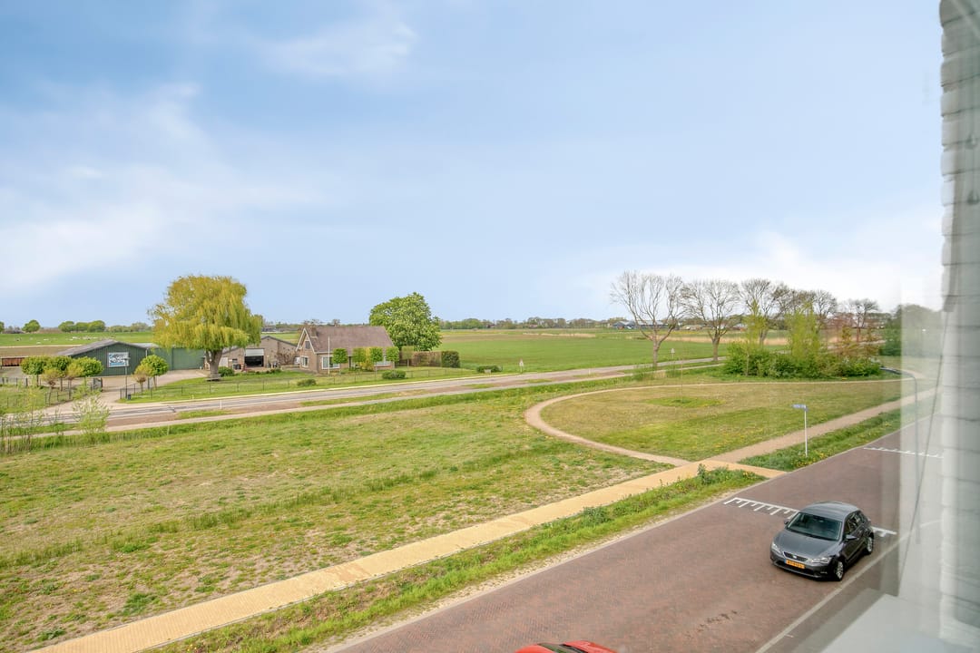 Photo 28 of Cambara 11