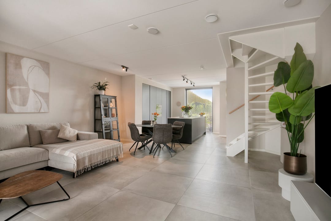 Photo 11 of Cambara 11