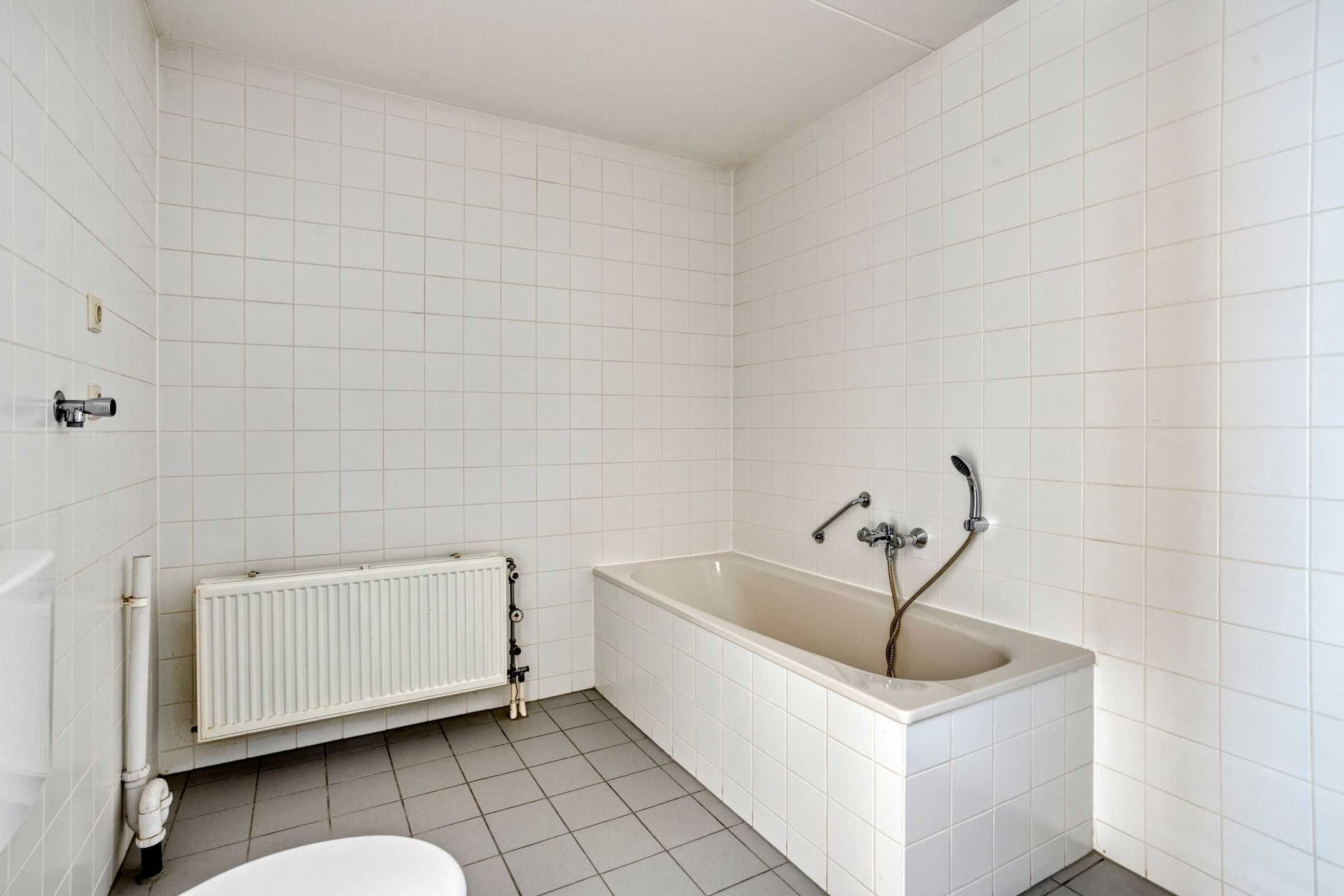 Foto 3 van Pastoor Sickingstraat 114