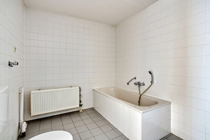 Foto 3 van Pastoor Sickingstraat 114