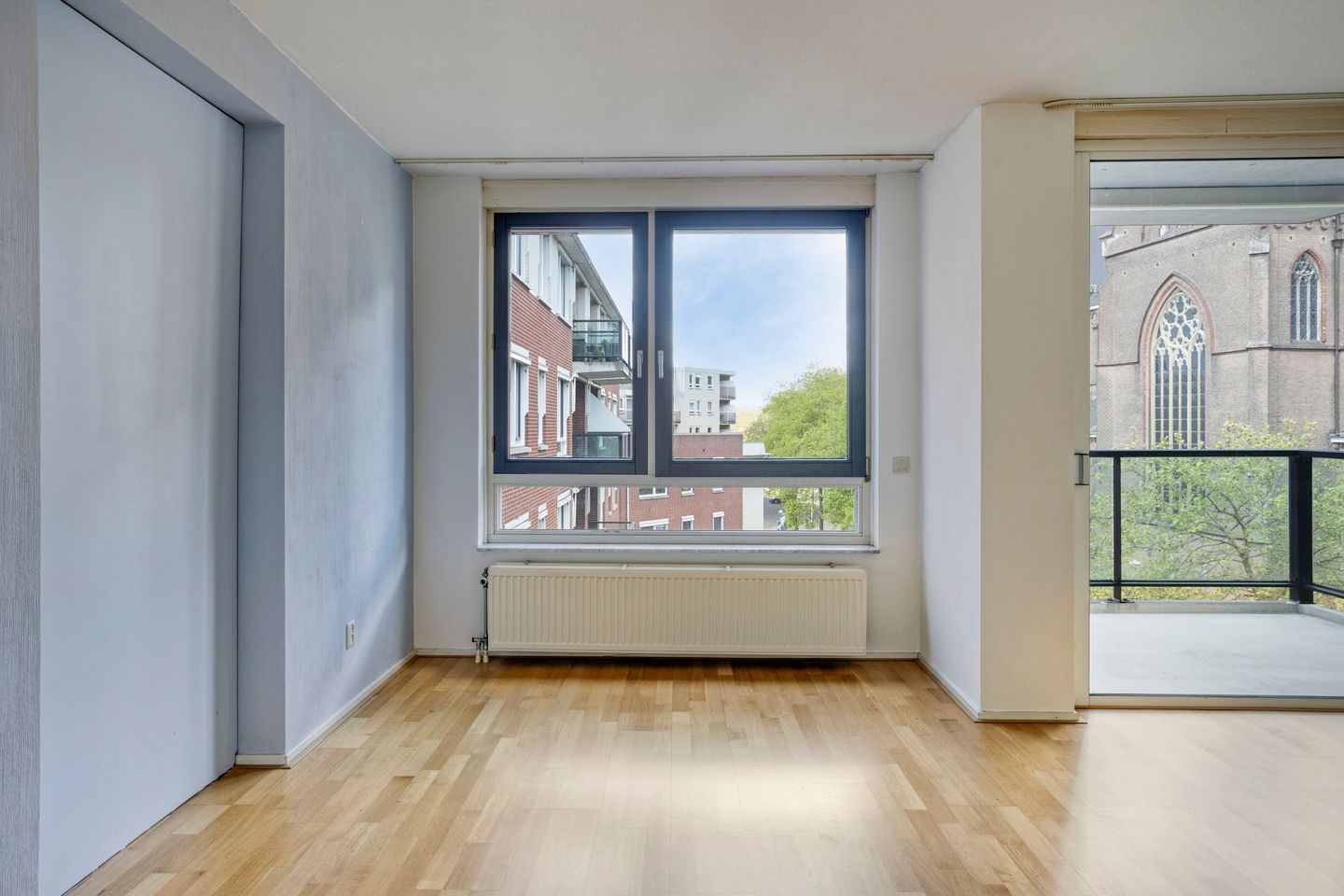 Foto 14 van Pastoor Sickingstraat 114