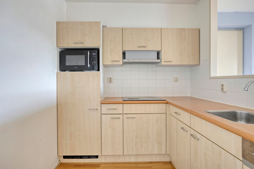 Foto 17 van Pastoor Sickingstraat 114