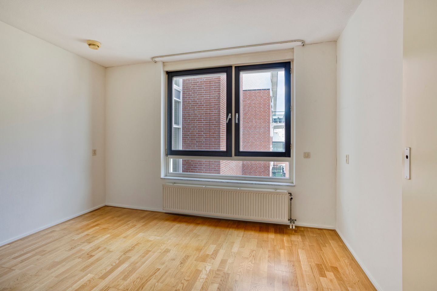 Foto 19 van Pastoor Sickingstraat 114