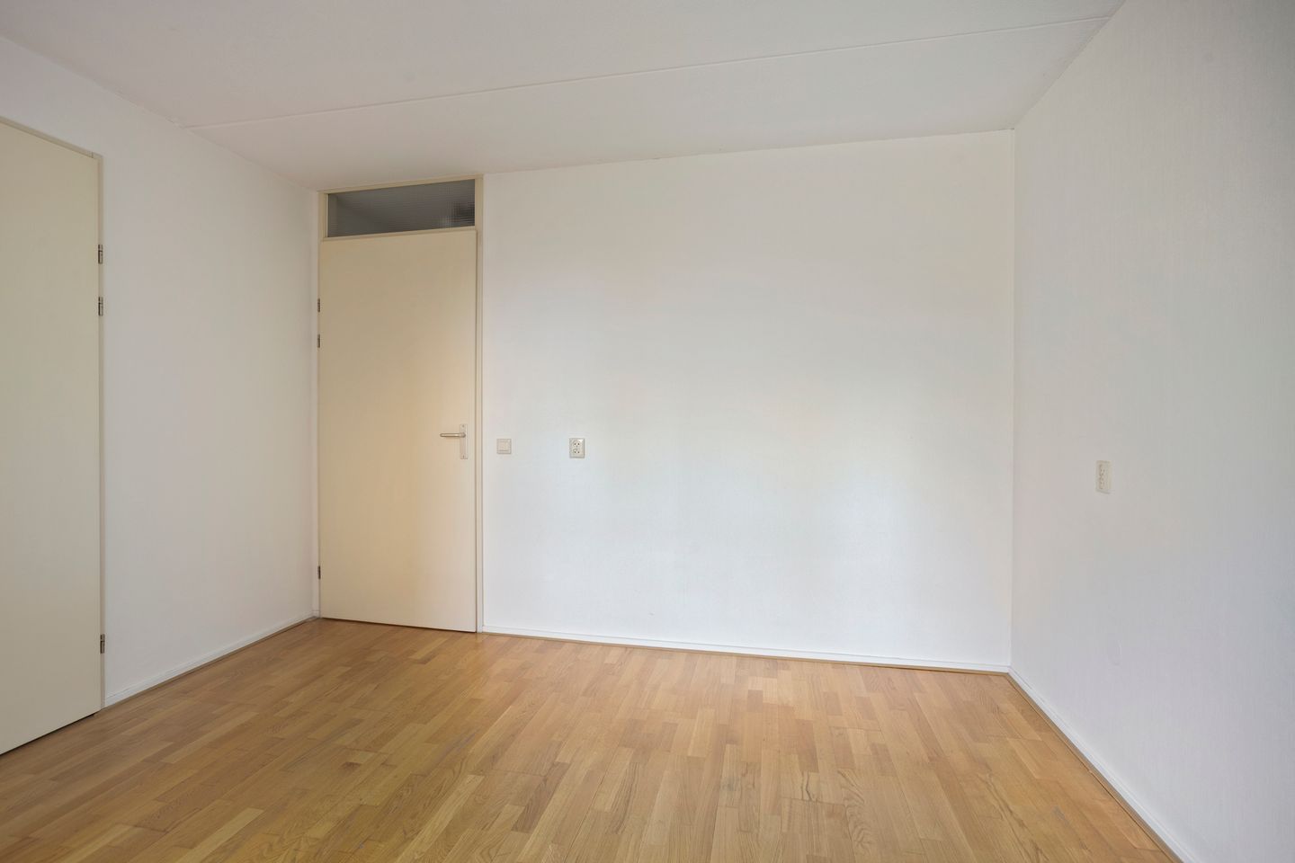 Foto 20 van Pastoor Sickingstraat 114