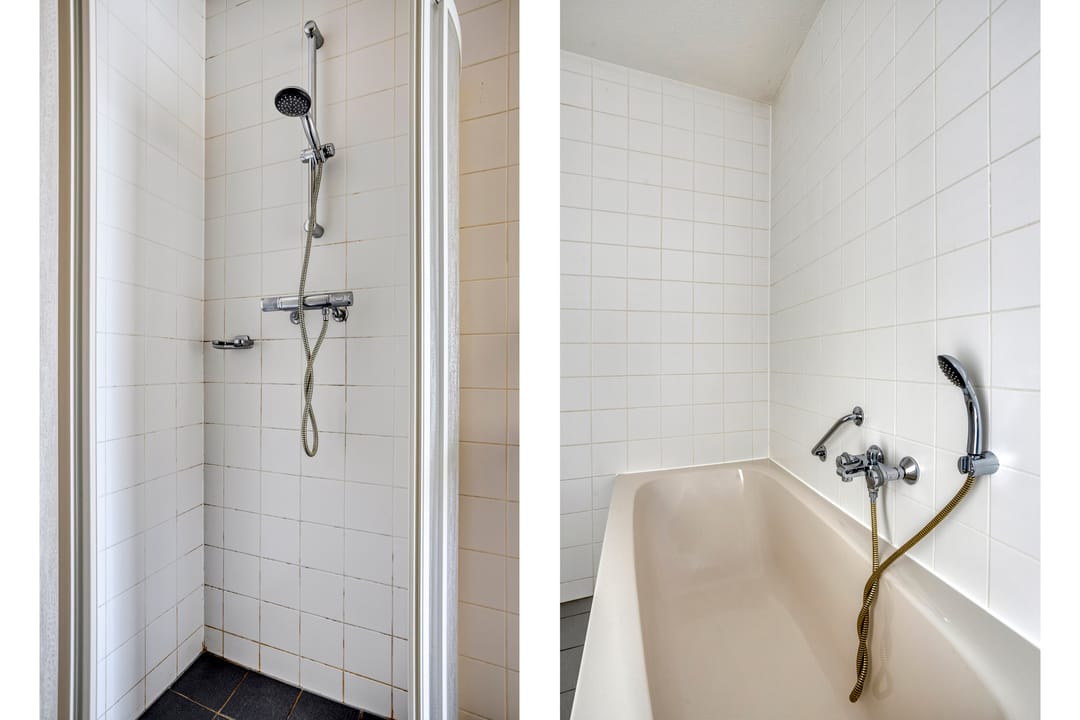 Foto 22 van Pastoor Sickingstraat 114