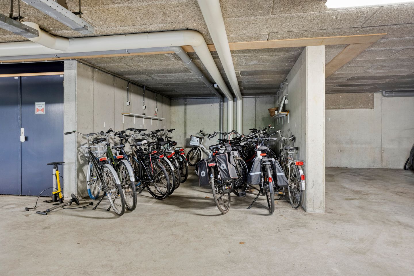 Foto 25 van Pastoor Sickingstraat 114