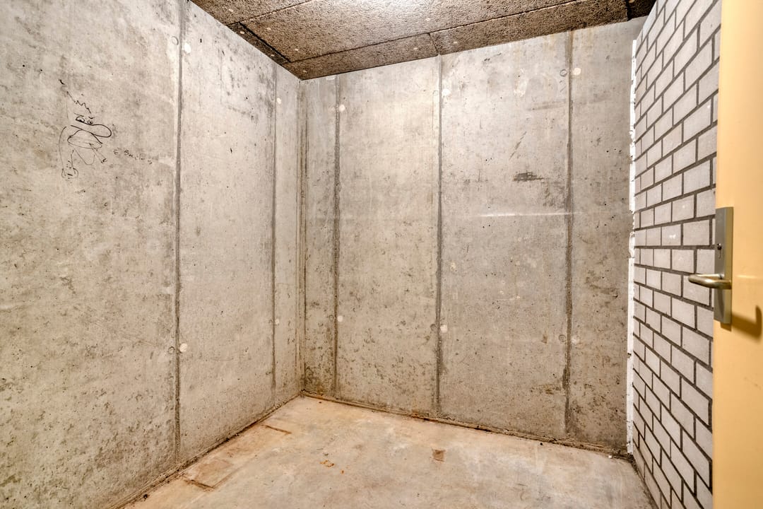 Foto 26 van Pastoor Sickingstraat 114