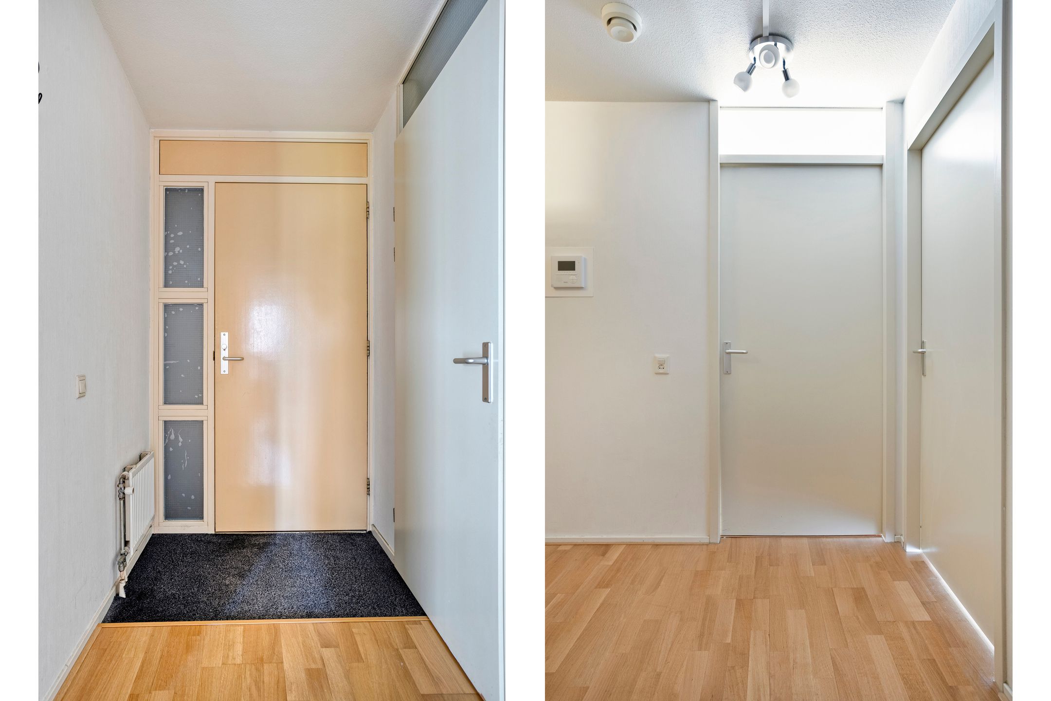 Foto 12 van Pastoor Sickingstraat 114