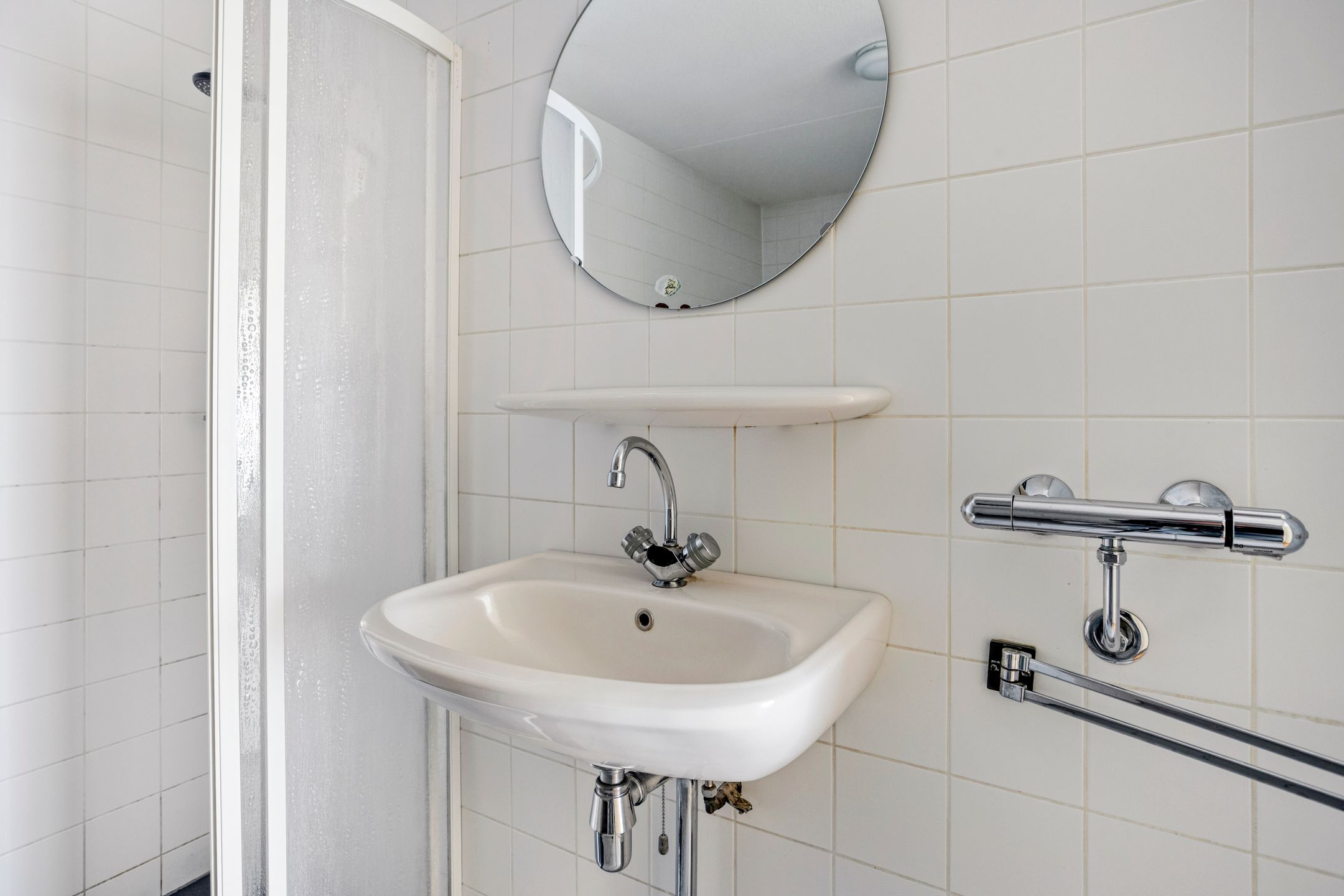 Foto 21 van Pastoor Sickingstraat 114