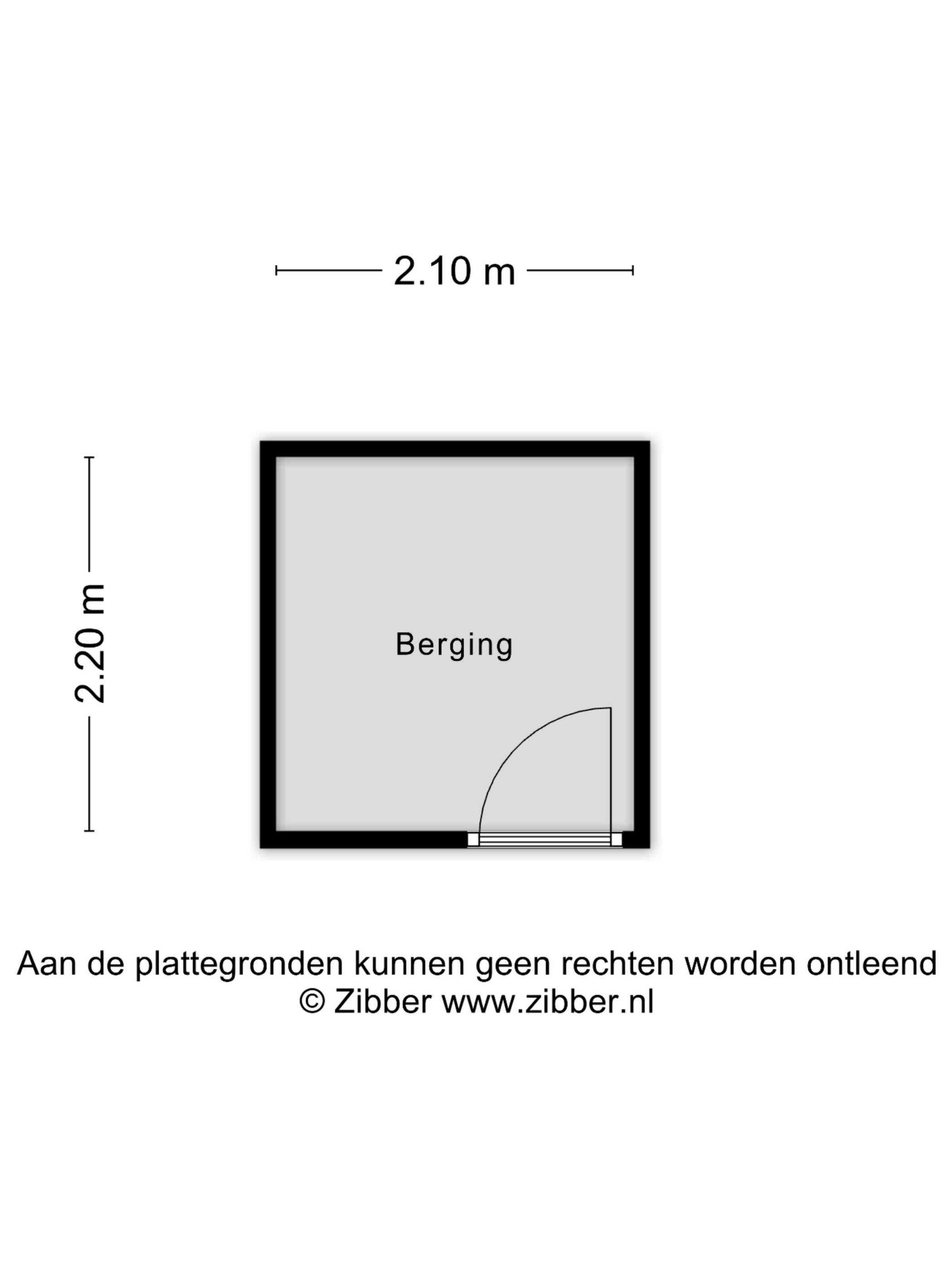 Foto 30 van Pastoor Sickingstraat 114