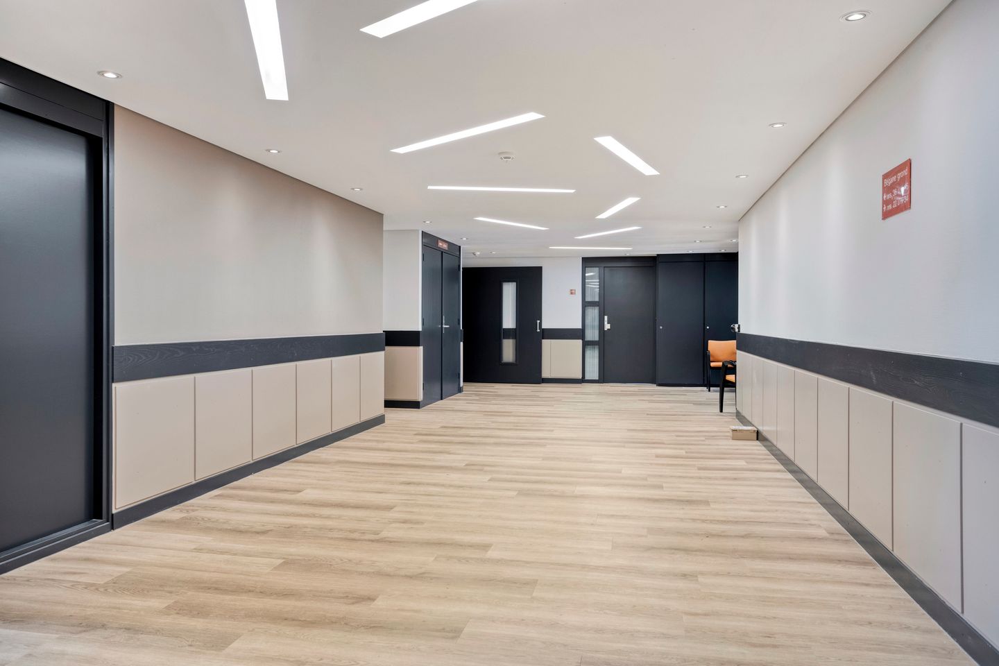 Foto 10 van Pastoor Sickingstraat 114