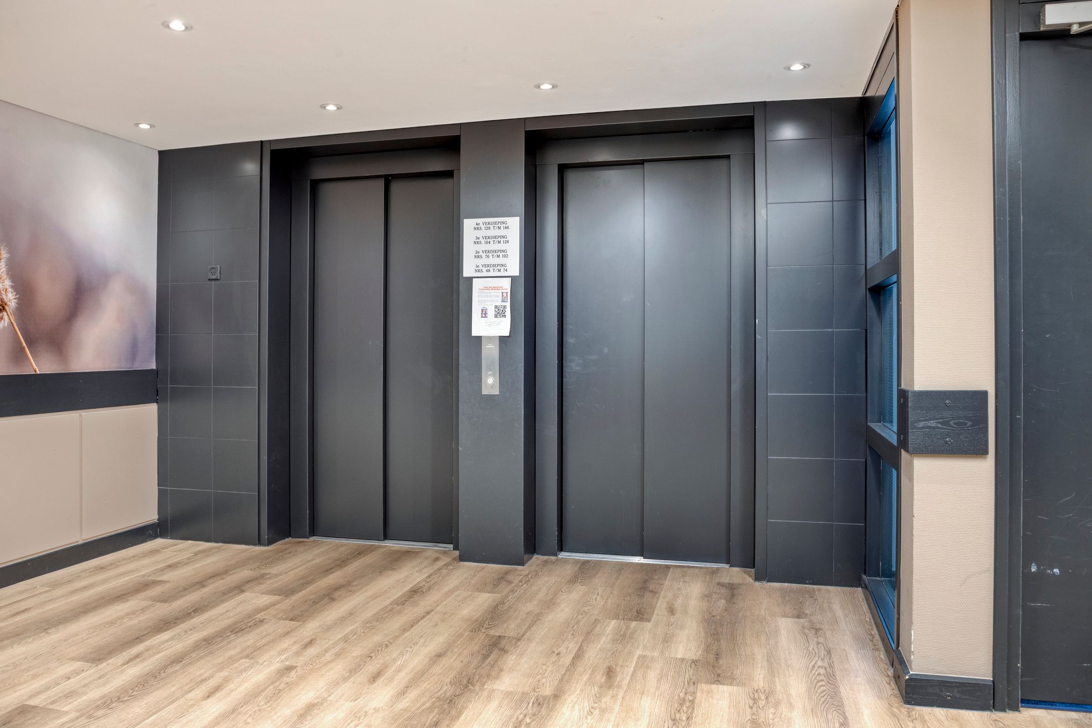 Foto 9 van Pastoor Sickingstraat 114