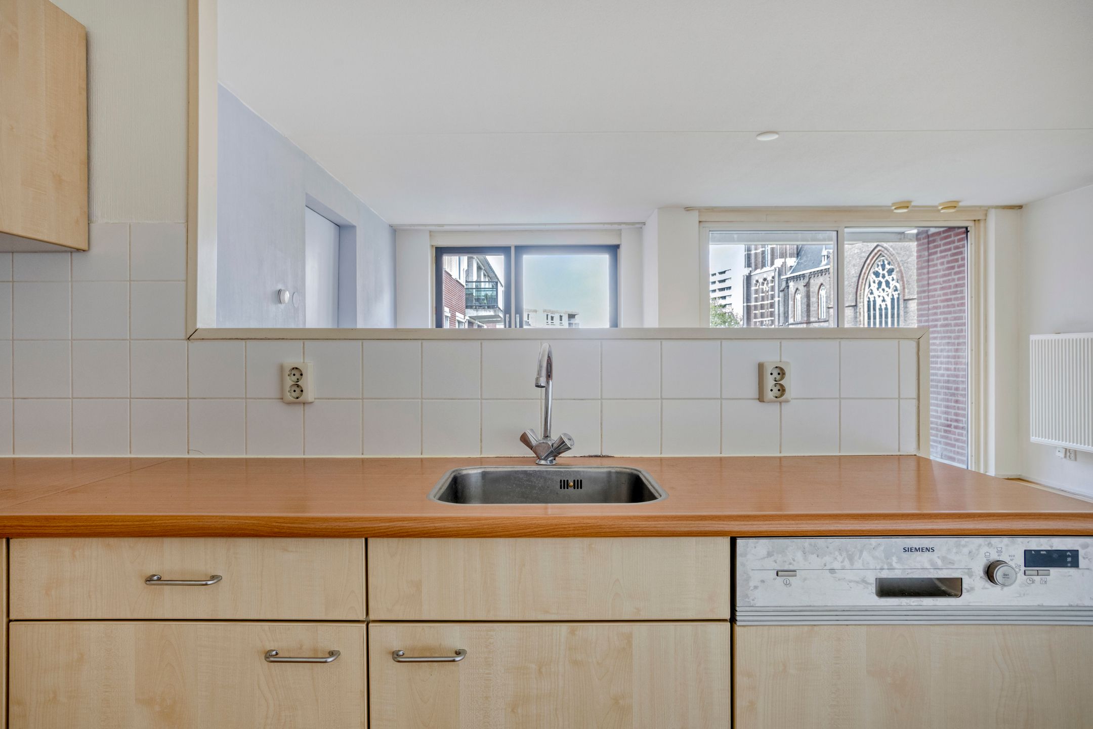 Foto 18 van Pastoor Sickingstraat 114