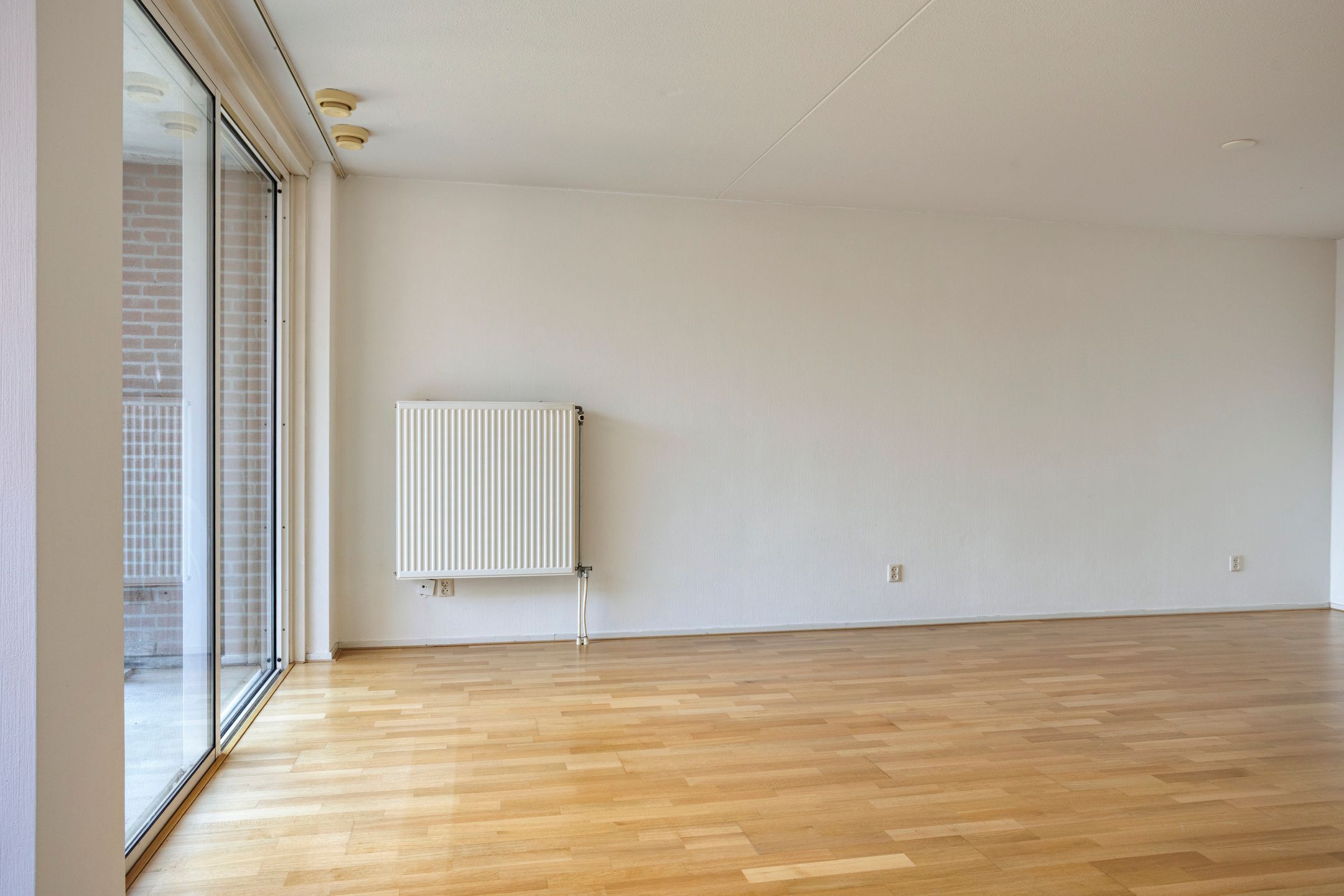 Foto 15 van Pastoor Sickingstraat 114