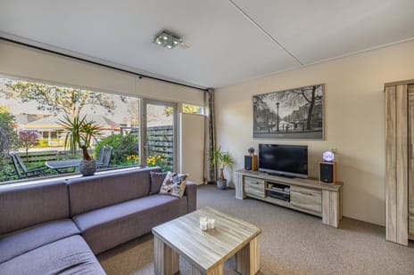 Zaan 3 secondary image