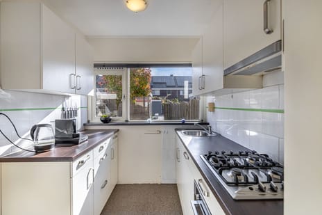 Zaan 3 tertiary image