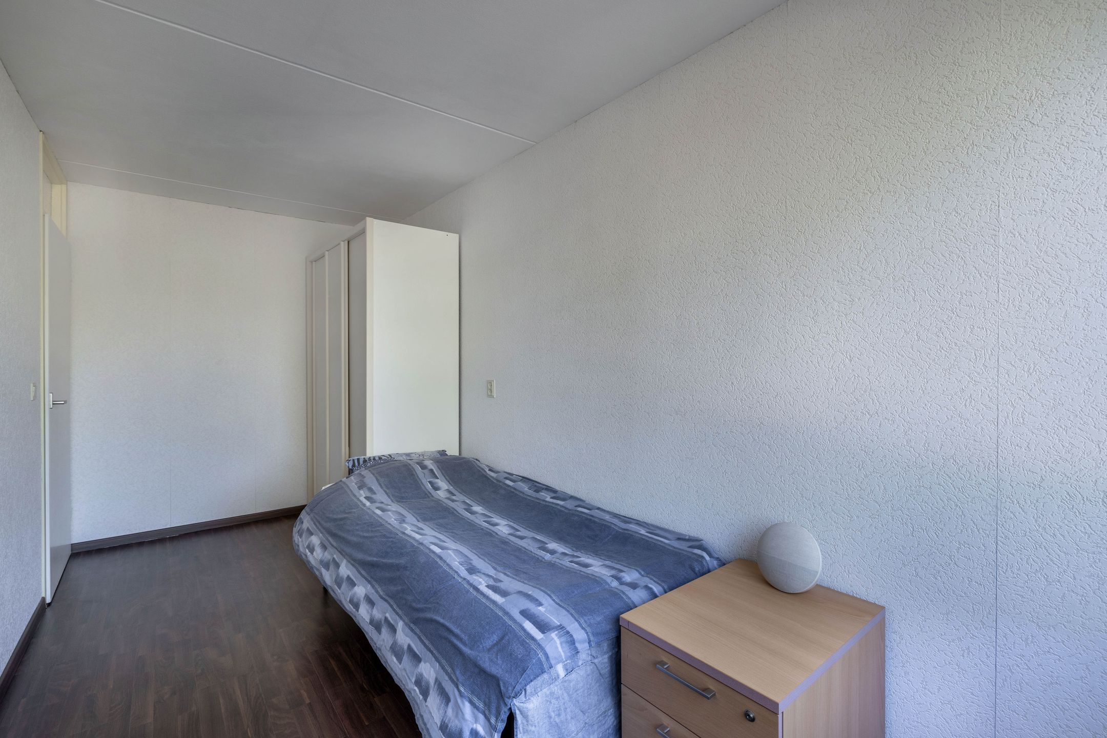 Well-maintained family home near a playground in Emmeloord — 18