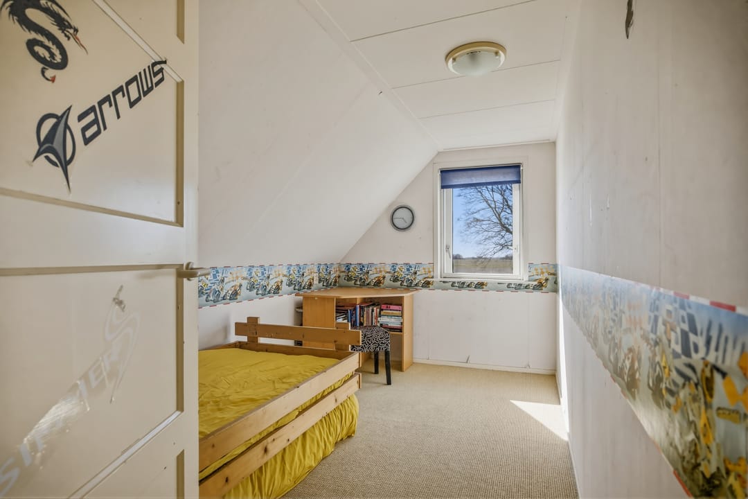 Foto 17 van Skânserwei 22