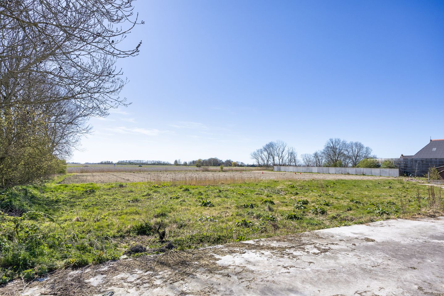Foto 40 van Skânserwei 22